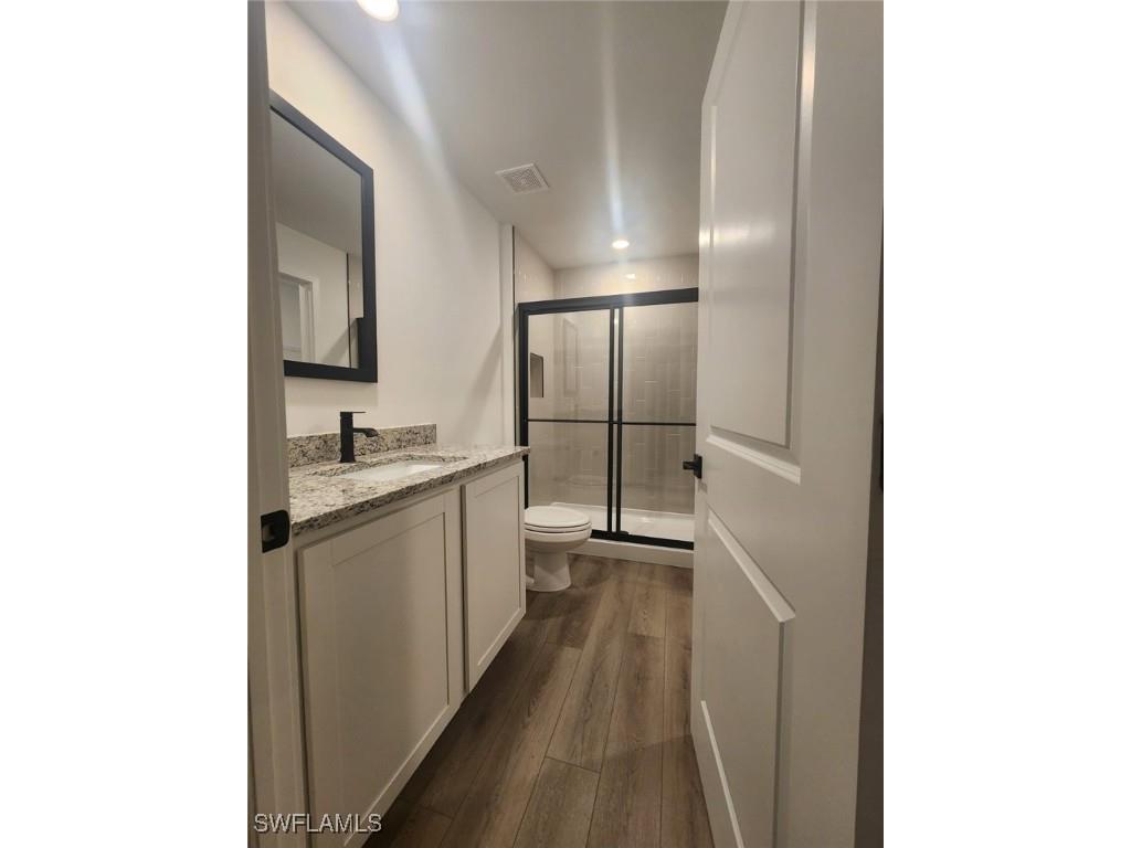 868 Winwood Circle Fort Myers FL 33913 225076056 image16