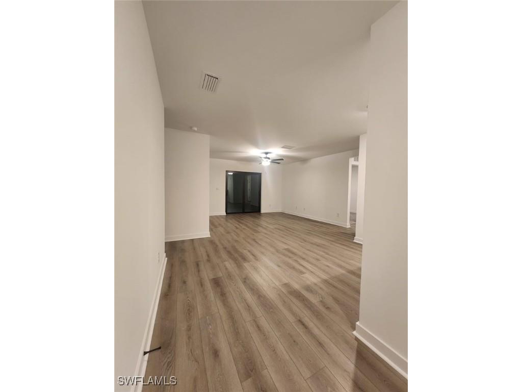 868 Winwood Circle Fort Myers FL 33913 225076056 image17