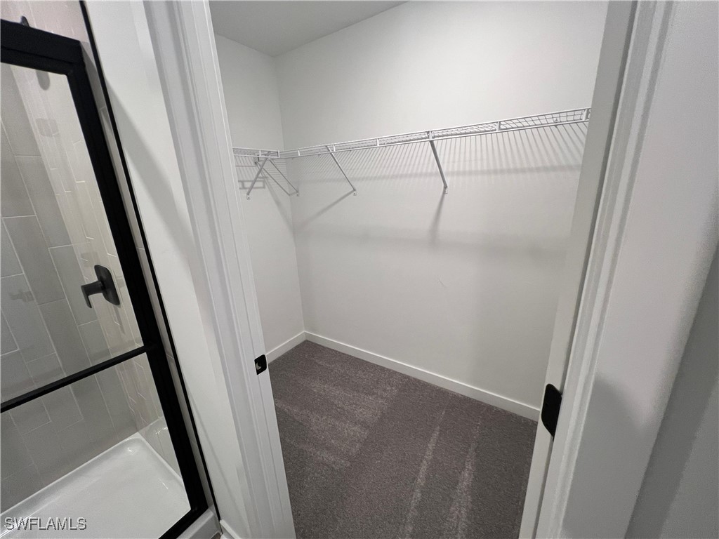 868 Winwood Circle Fort Myers FL 33913 225076056 image18