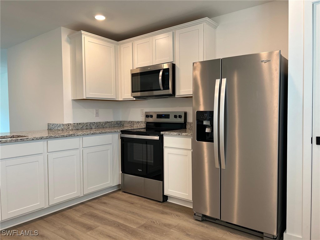 868 Winwood Circle Fort Myers FL 33913 225076056 image19