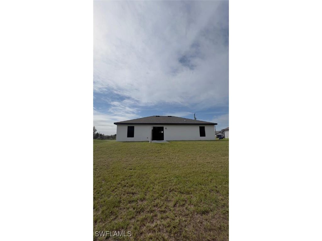 868 Winwood Circle Fort Myers FL 33913 225076056 image2