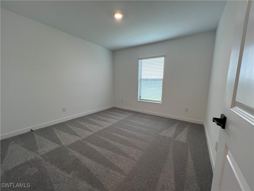 868 Winwood Circle Fort Myers FL 33913 225076056 image20