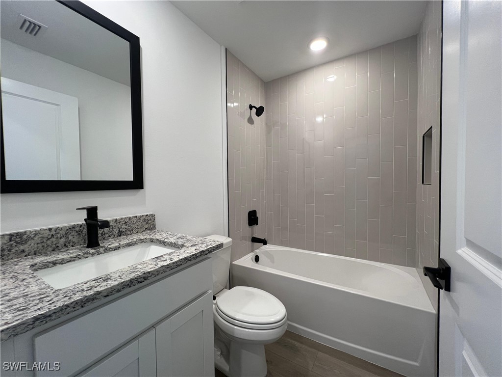 868 Winwood Circle Fort Myers FL 33913 225076056 image21