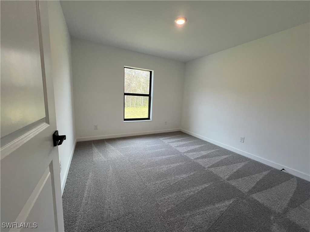 868 Winwood Circle Fort Myers FL 33913 225076056 image22