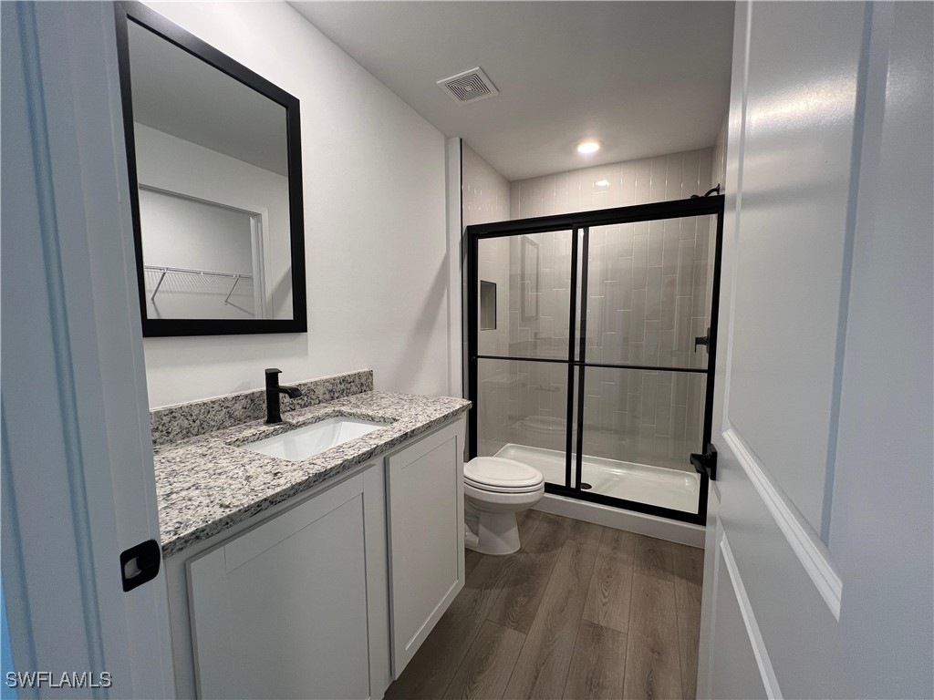 868 Winwood Circle Fort Myers FL 33913 225076056 image23