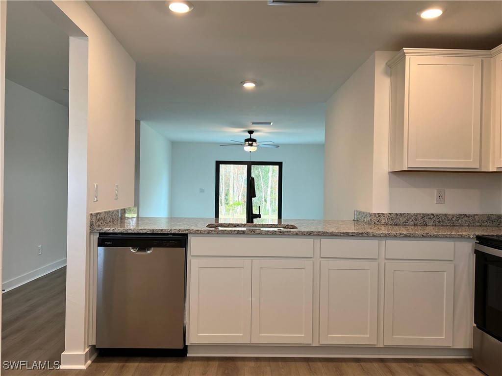 868 Winwood Circle Fort Myers FL 33913 225076056 image24