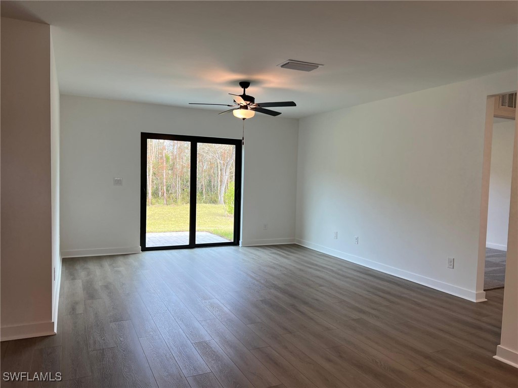 868 Winwood Circle Fort Myers FL 33913 225076056 image25