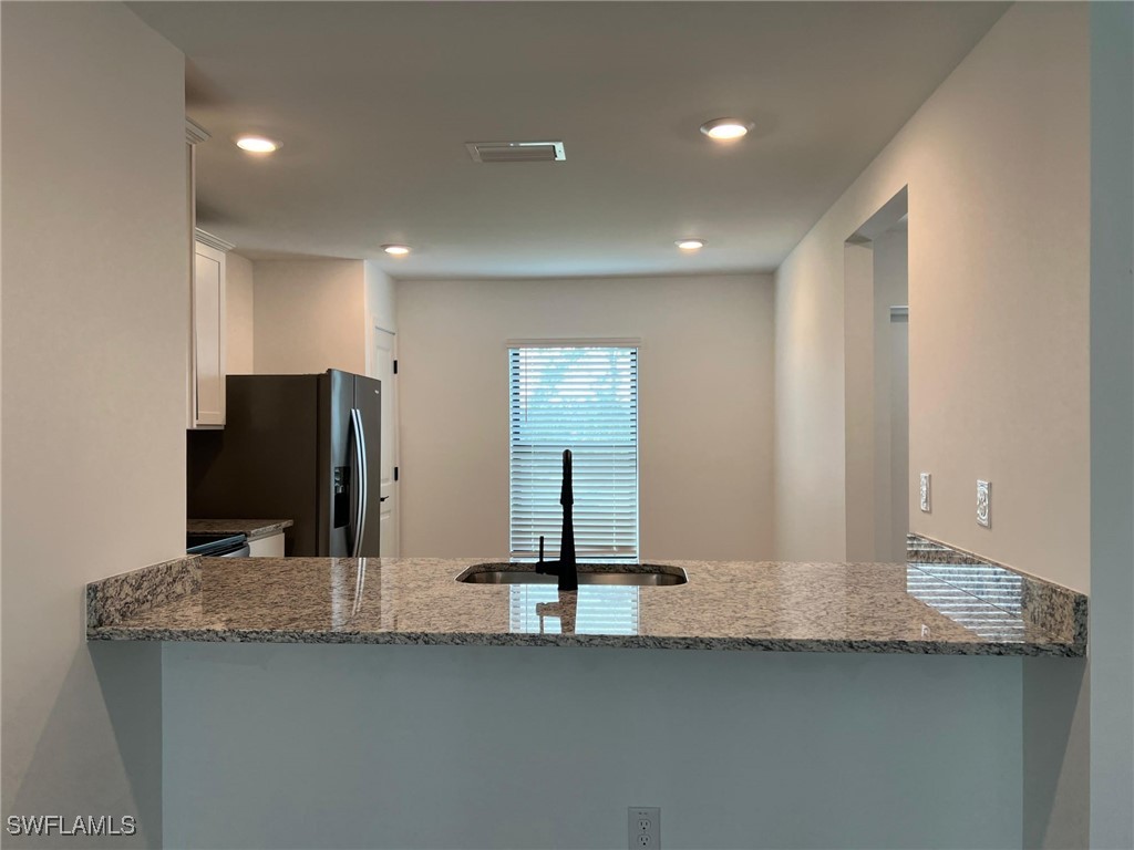 868 Winwood Circle Fort Myers FL 33913 225076056 image26