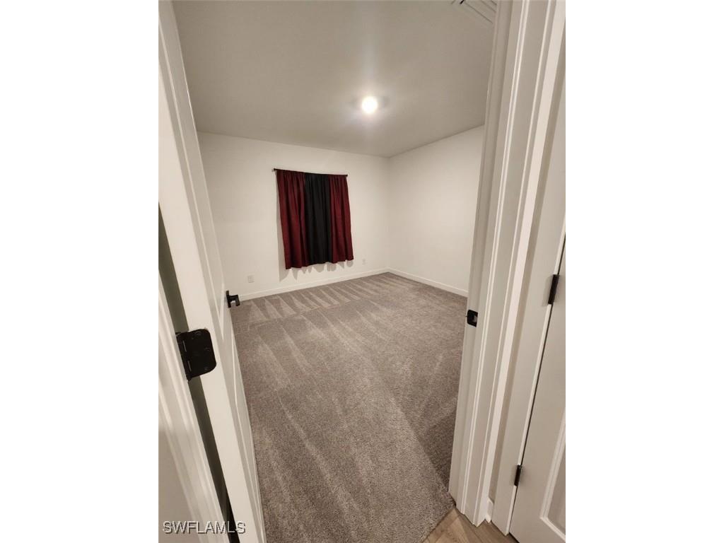 868 Winwood Circle Fort Myers FL 33913 225076056 image28