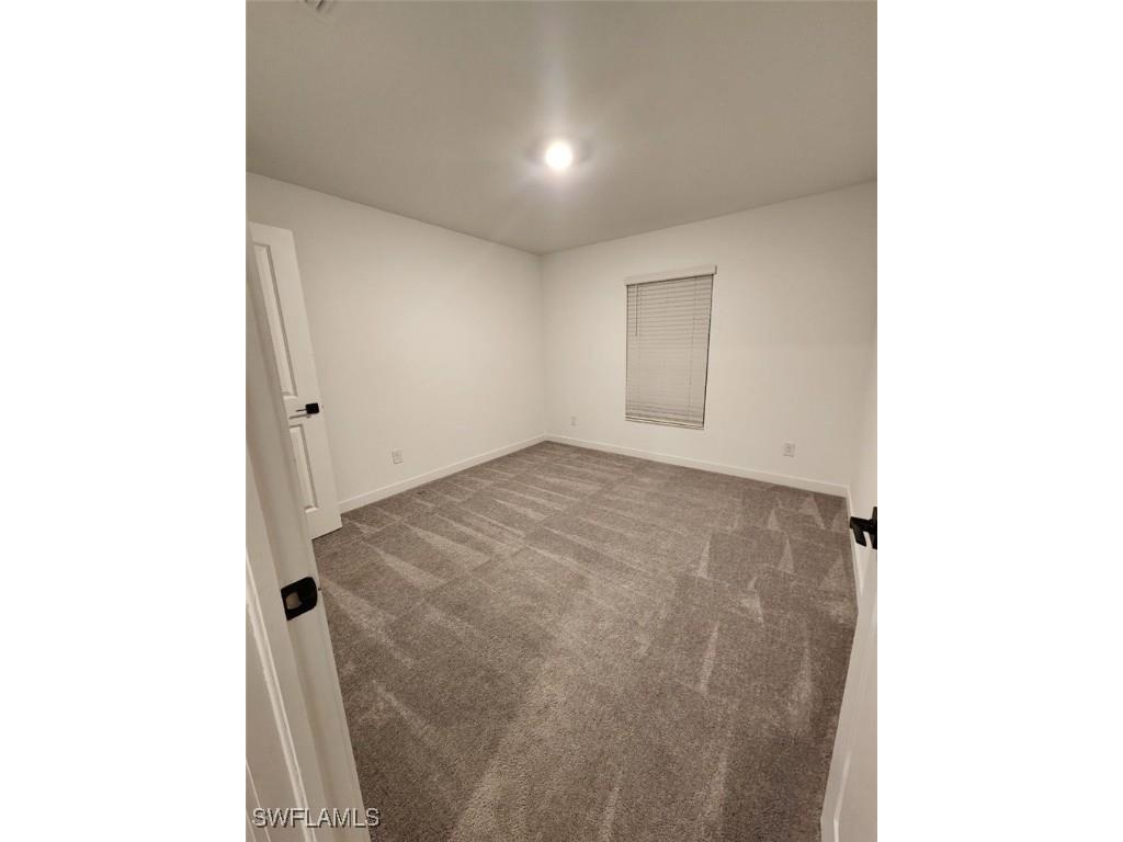 868 Winwood Circle Fort Myers FL 33913 225076056 image29