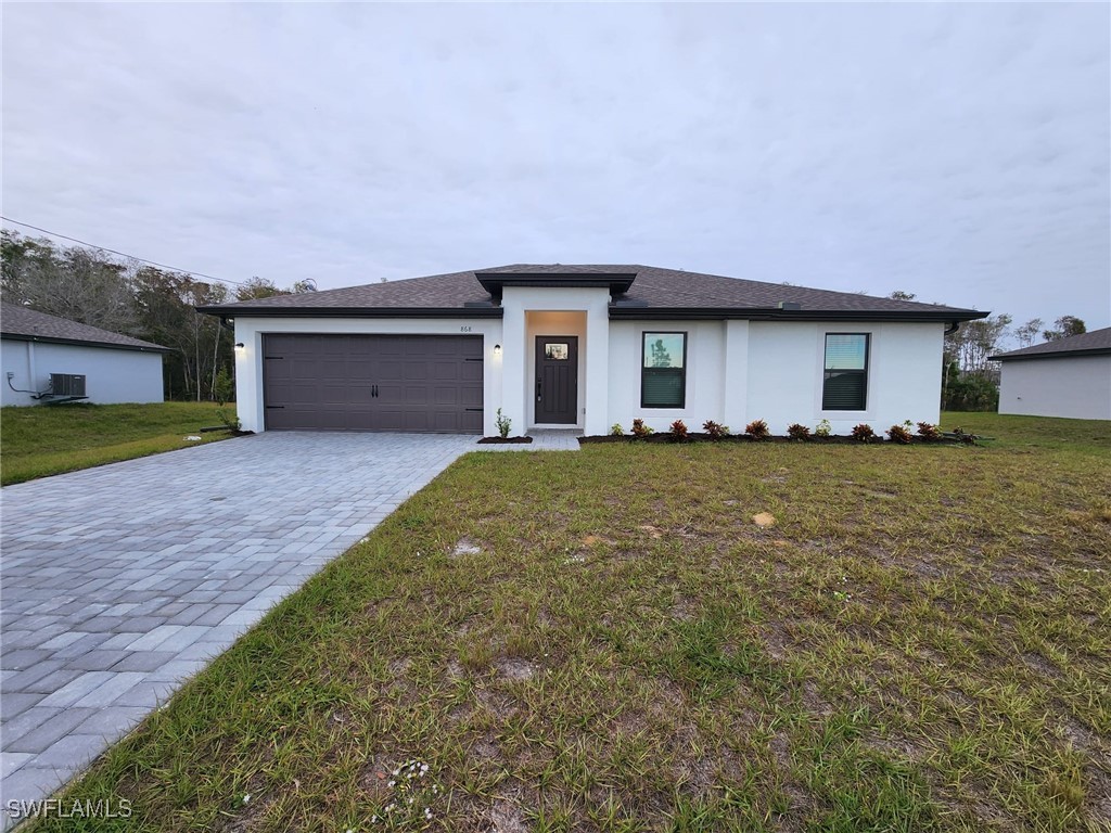 868 Winwood Circle Fort Myers FL 33913 225076056 image3