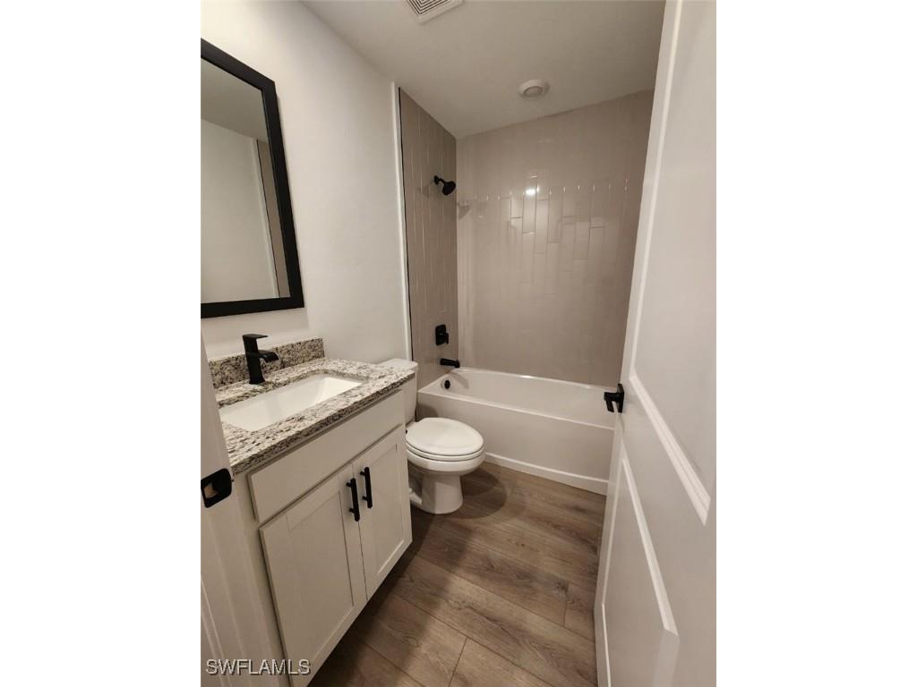 868 Winwood Circle Fort Myers FL 33913 225076056 image30