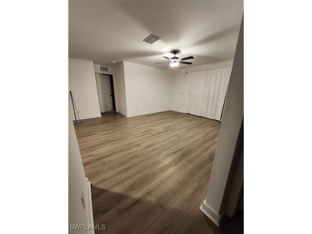 868 Winwood Circle Fort Myers FL 33913 225076056 image31