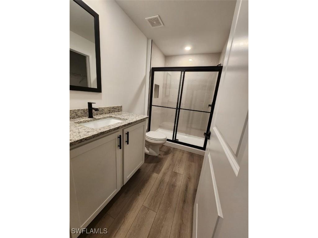 868 Winwood Circle Fort Myers FL 33913 225076056 image32