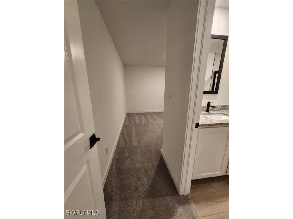 868 Winwood Circle Fort Myers FL 33913 225076056 image33