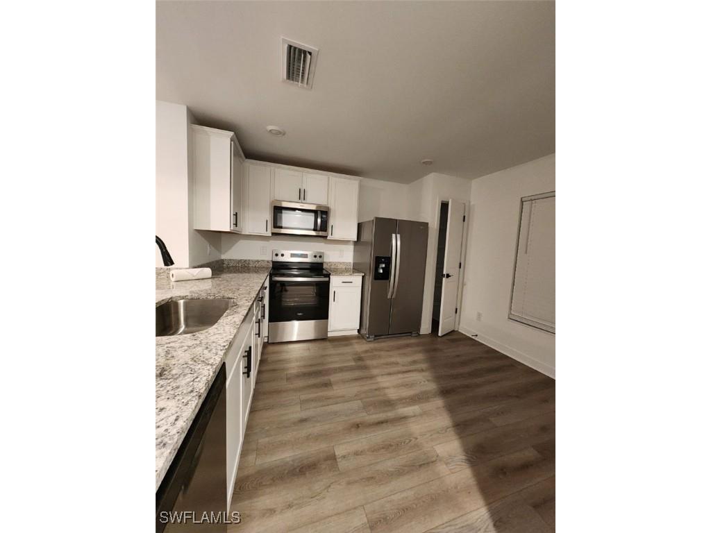 868 Winwood Circle Fort Myers FL 33913 225076056 image34