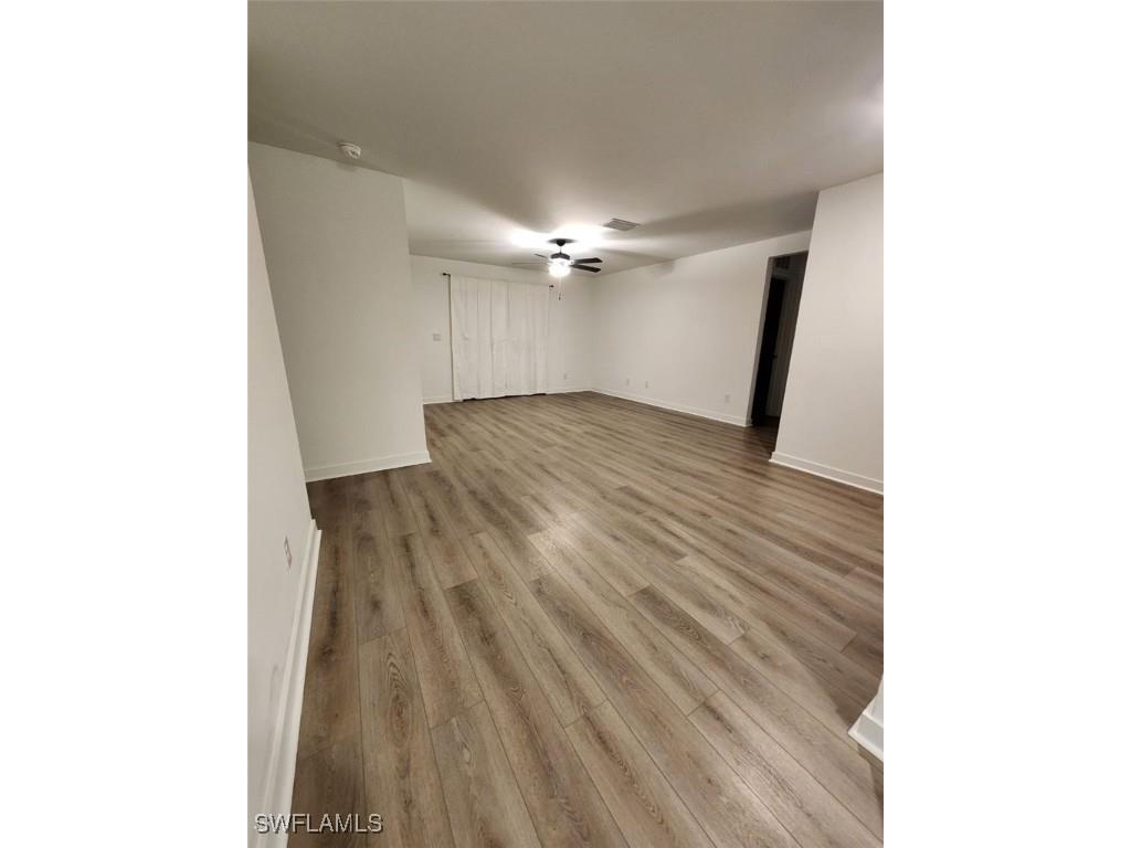 868 Winwood Circle Fort Myers FL 33913 225076056 image35