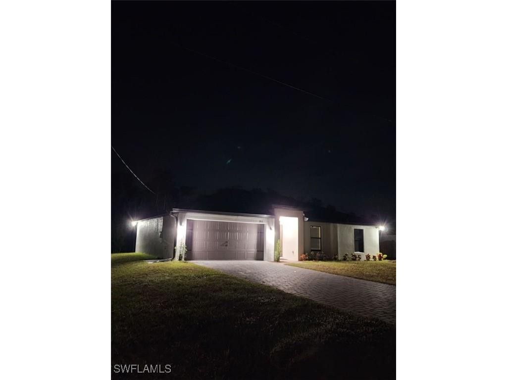 868 Winwood Circle Fort Myers FL 33913 225076056 image36