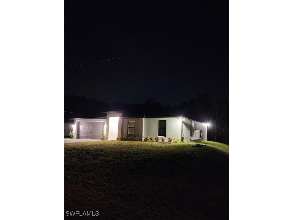 868 Winwood Circle Fort Myers FL 33913 225076056 image37