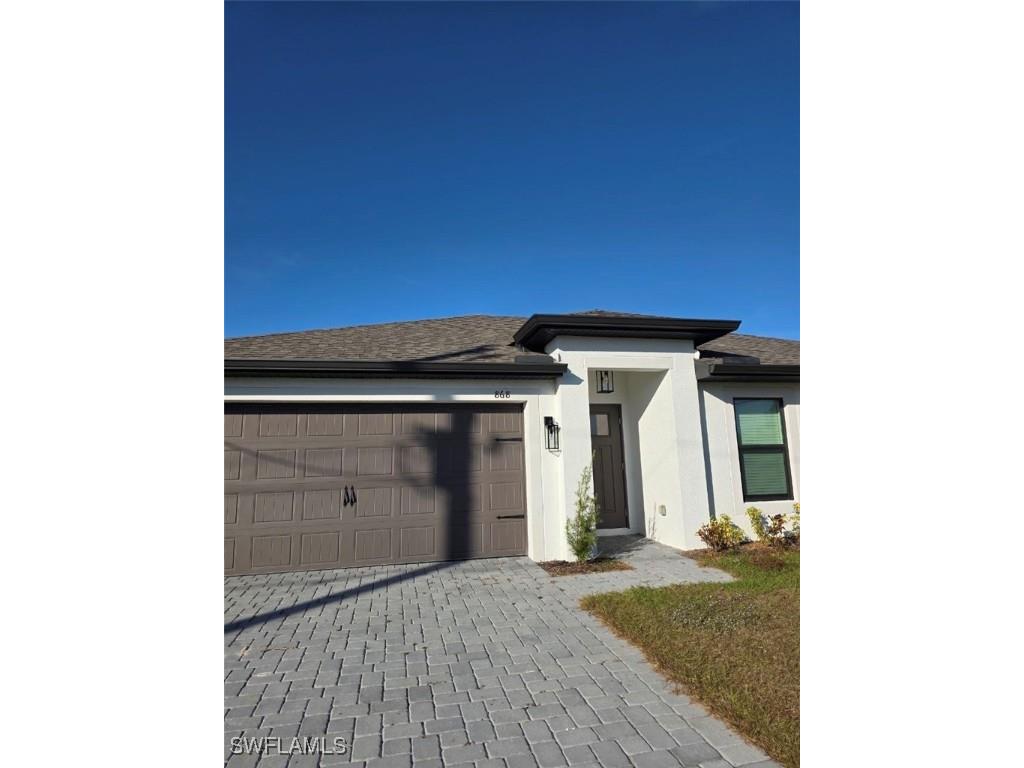 868 Winwood Circle Fort Myers FL 33913 225076056 image4