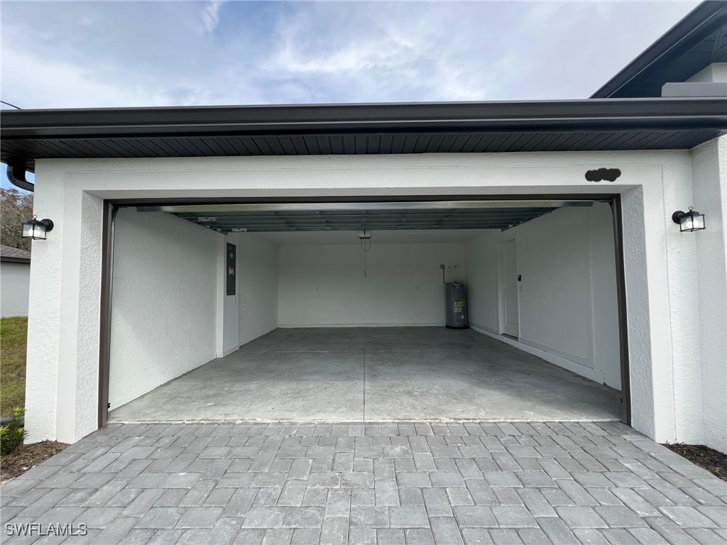 868 Winwood Circle Fort Myers FL 33913 225076056 image5