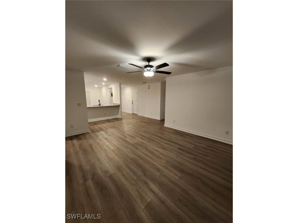 868 Winwood Circle Fort Myers FL 33913 225076056 image6