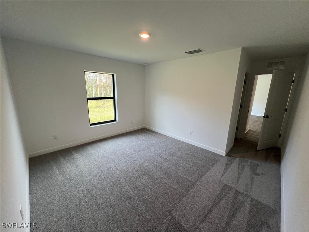 868 Winwood Circle Fort Myers FL 33913 225076056 image8