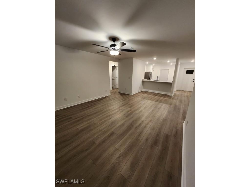 868 Winwood Circle Fort Myers FL 33913 225076056 image9