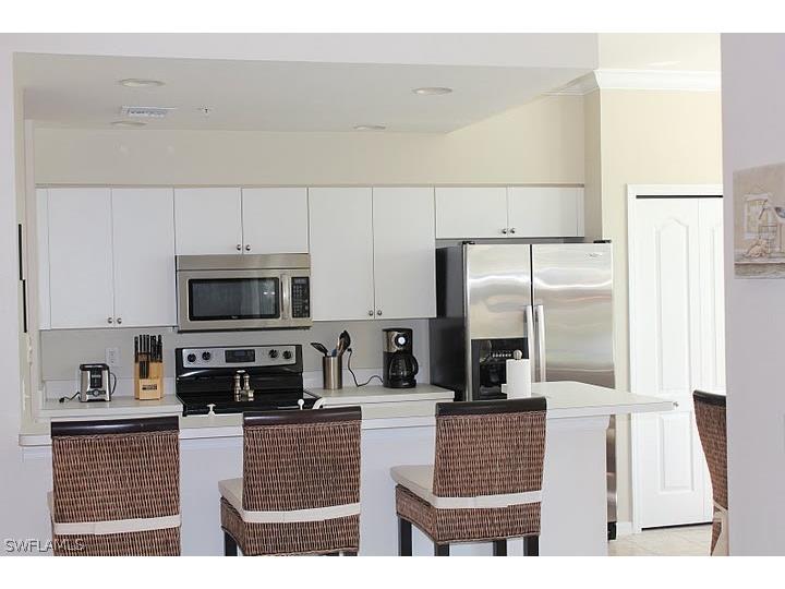 8680 Cedar Hammock Circle #116 Naples FL 34112 222070895 image1