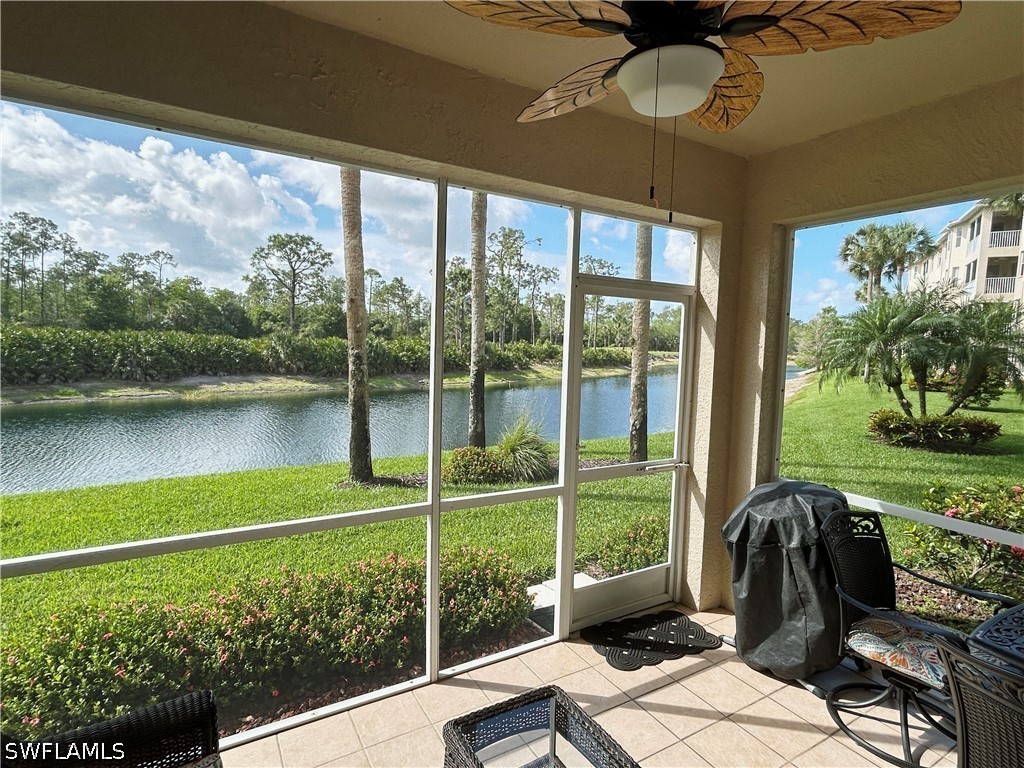 8680 Cedar Hammock Circle #116 Naples FL 34112 226013731 image1