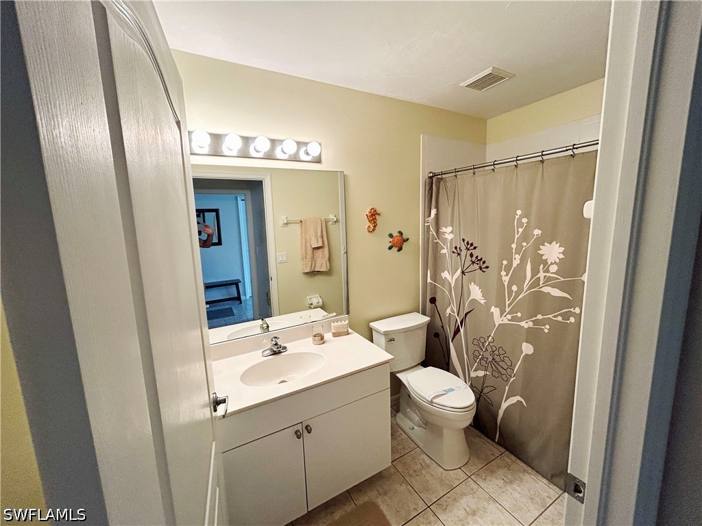 8680 Cedar Hammock Circle #116 Naples FL 34112 226013731 image10