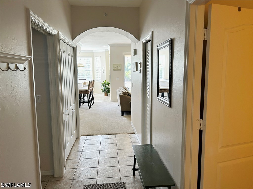8680 Cedar Hammock Circle #116 Naples FL 34112 226013731 image11