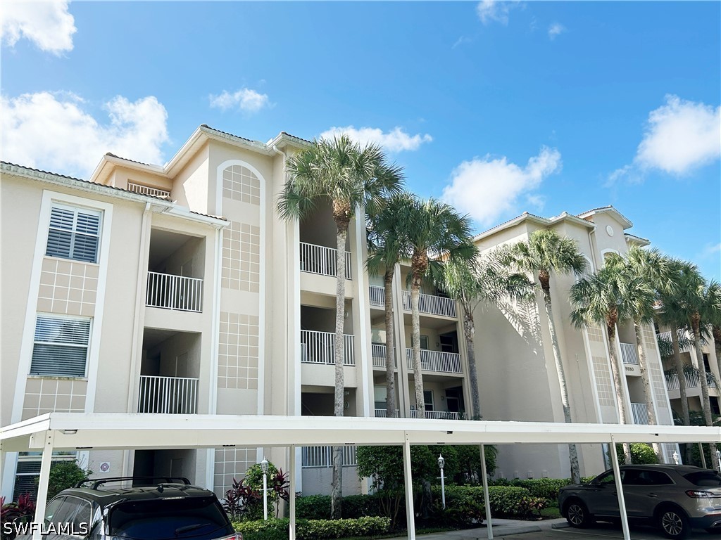 8680 Cedar Hammock Circle #116 Naples FL 34112 226013731 image12