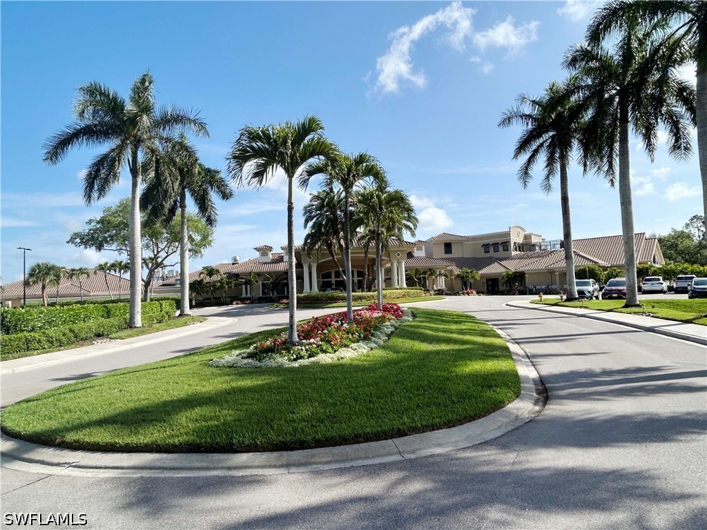 8680 Cedar Hammock Circle #116 Naples FL 34112 226013731 image13