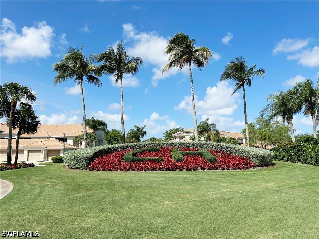 8680 Cedar Hammock Circle #116 Naples FL 34112 226013731 image14