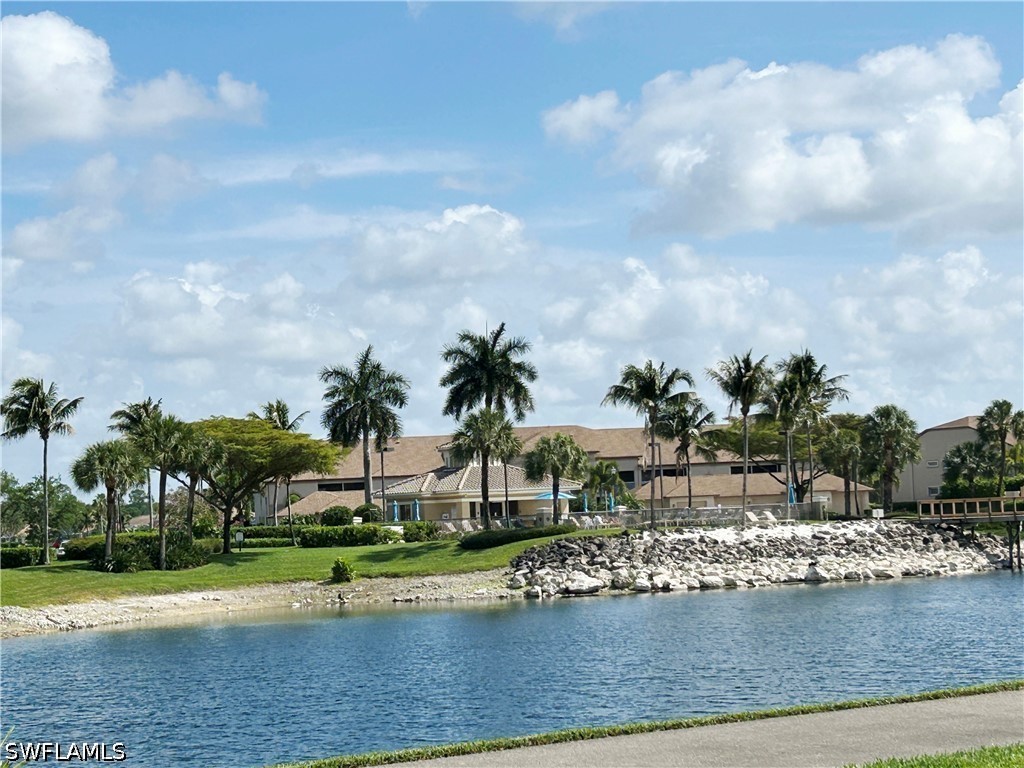 8680 Cedar Hammock Circle #116 Naples FL 34112 226013731 image15