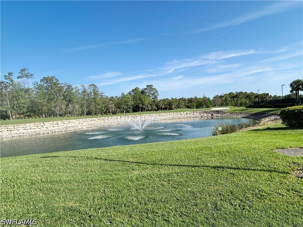 8680 Cedar Hammock Circle #116 Naples FL 34112 226013731 image16