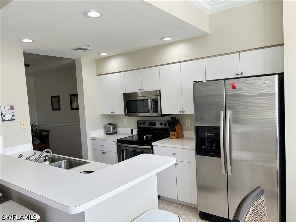 8680 Cedar Hammock Circle #116 Naples FL 34112 226013731 image2