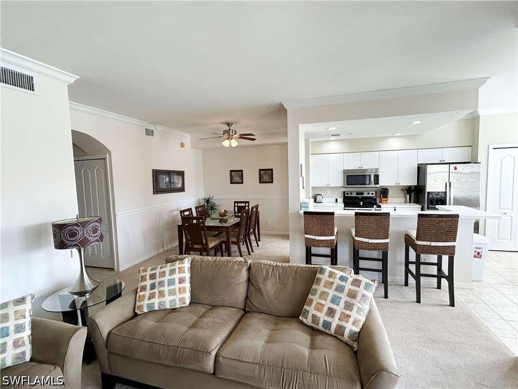 8680 Cedar Hammock Circle #116 Naples FL 34112 226013731 image3
