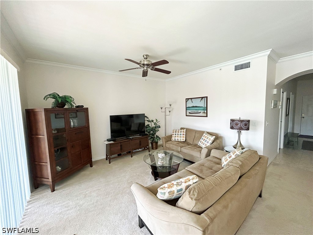 8680 Cedar Hammock Circle #116 Naples FL 34112 226013731 image4