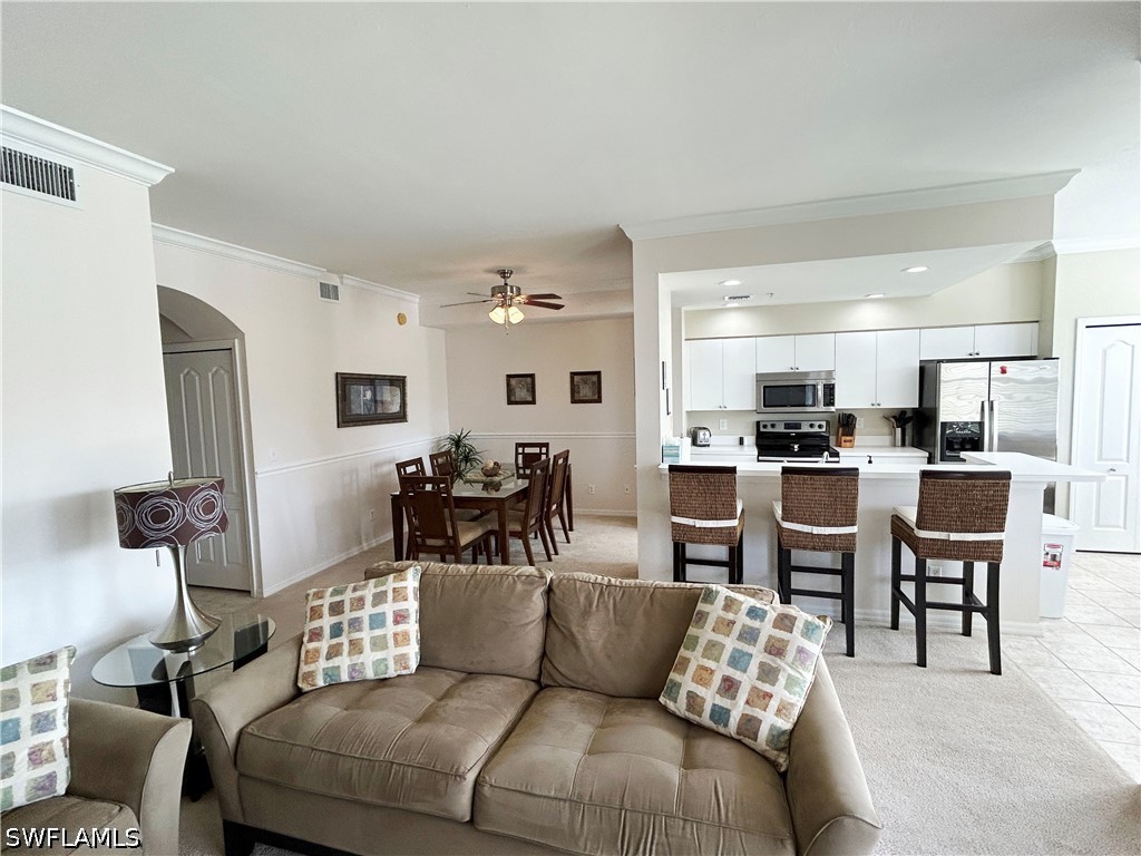 8680 Cedar Hammock Circle #116 Naples FL 34112 226013731 image5