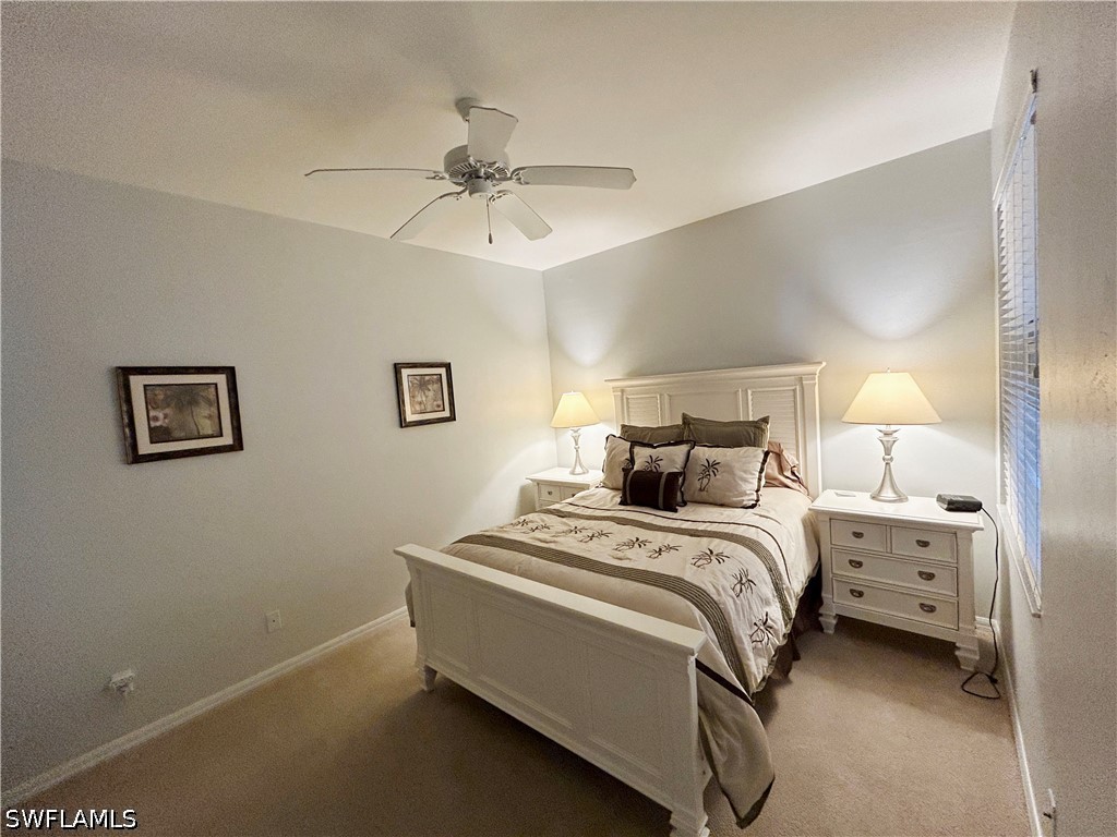 8680 Cedar Hammock Circle #116 Naples FL 34112 226013731 image6