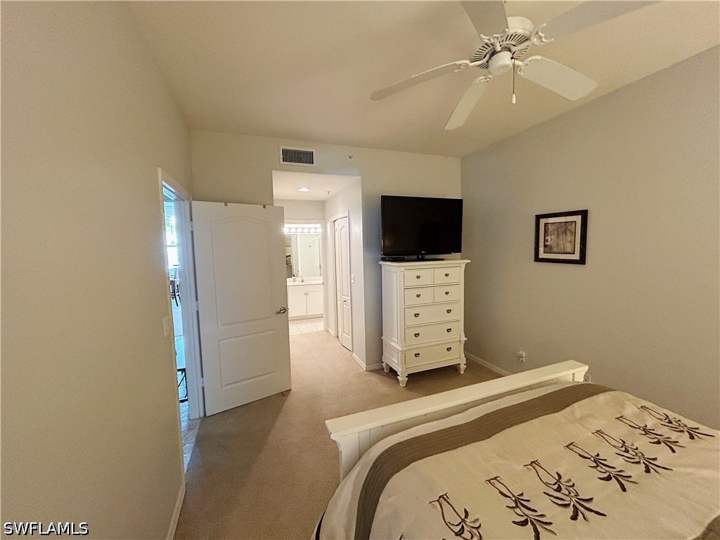 8680 Cedar Hammock Circle #116 Naples FL 34112 226013731 image7