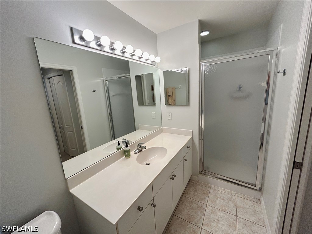 8680 Cedar Hammock Circle #116 Naples FL 34112 226013731 image8