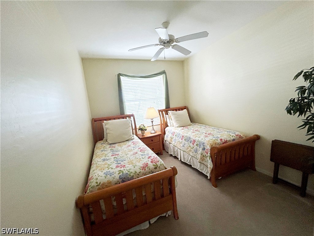 8680 Cedar Hammock Circle #116 Naples FL 34112 226013731 image9