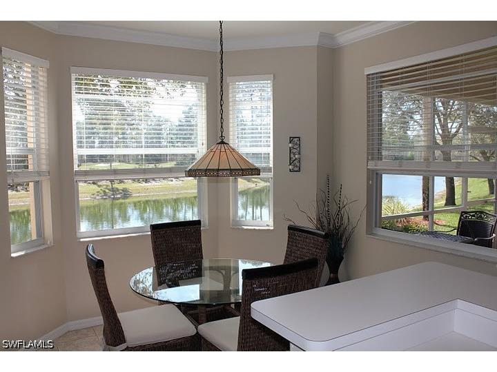 8680 Cedar Hammock Circle #116 Naples FL 34112 226015982 image10