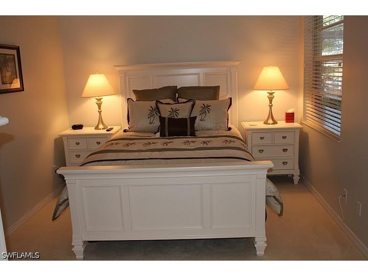 8680 Cedar Hammock Circle #116 Naples FL 34112 226015982 image11