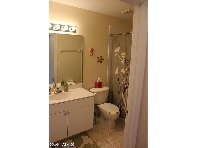 8680 Cedar Hammock Circle #116 Naples FL 34112 226015982 image13