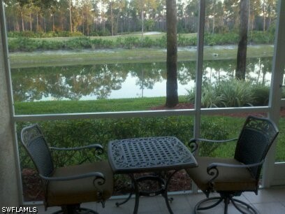 8680 Cedar Hammock Circle #116 Naples FL 34112 226015982 image16