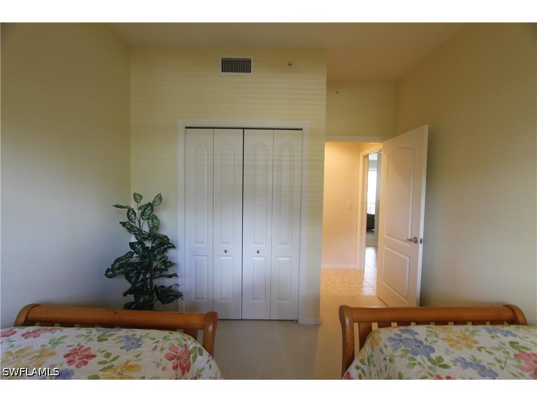8680 Cedar Hammock Circle #116 Naples FL 34112 226015982 image17